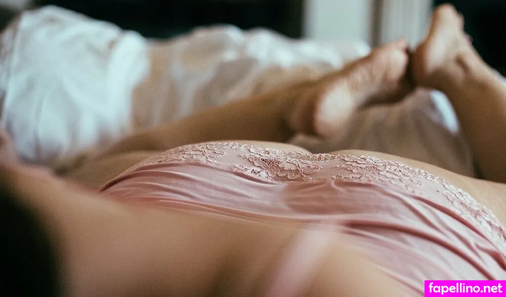 mrtwitchet Nude Leaked OnlyFans Photo #qZs6BQogzc