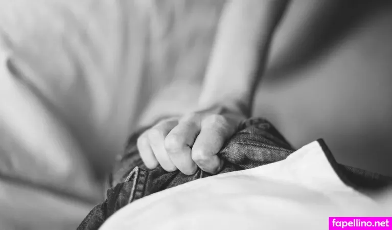 Mrtwitchet OnlyFans Thumbnail #toSVD2x3pM