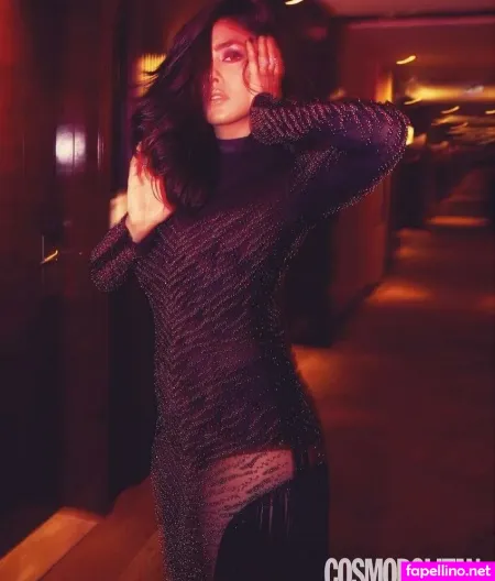 Mrunal Thakur OnlyFans Thumbnail #ad6BxH1Gde