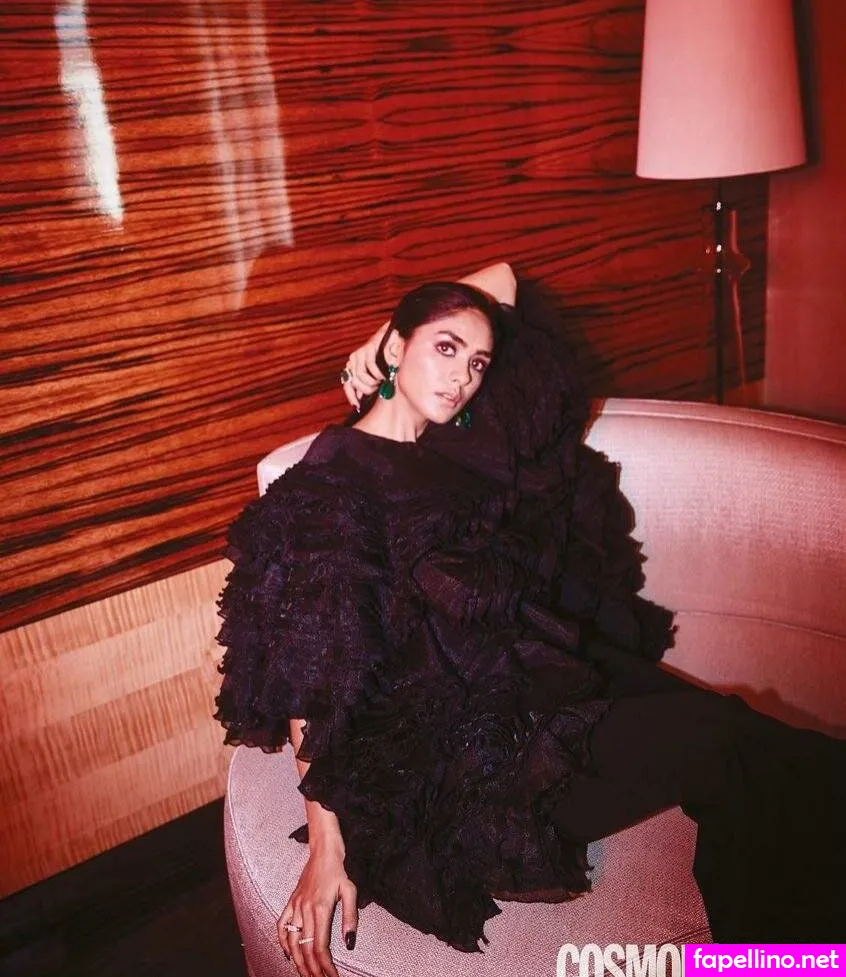 mrunalthakur Nude Leaked OnlyFans Photo #sNP7iEwWgX