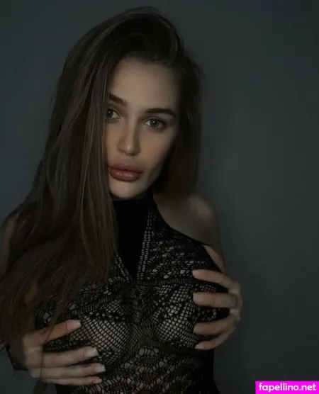 Mrutts OnlyFans Thumbnail #arR6pBj0tN