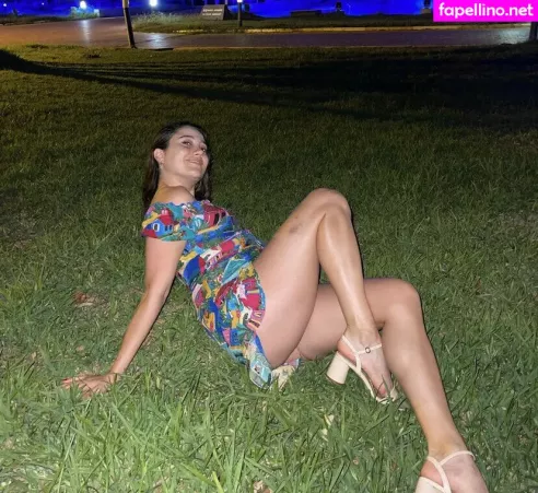 Mrv Lms OnlyFans Thumbnail #4PfKZlVevR