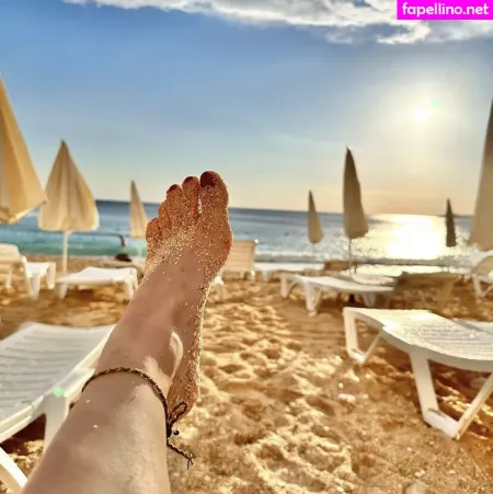 Mrv Lms OnlyFans Thumbnail #A4yNb04uGo