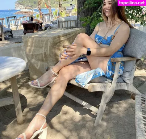 Mrv Lms OnlyFans Thumbnail #ToUlXQL9Ia