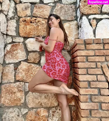 Mrv Lms OnlyFans Thumbnail #r6BHaQdq0Z