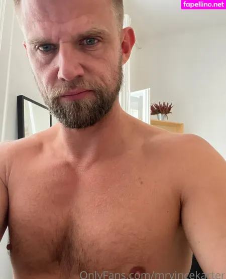 Mrvincekarter OnlyFans Thumbnail #5PxbFHyGod