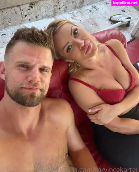 Mrvincekarter OnlyFans Thumbnail #7yAvVRaqkT