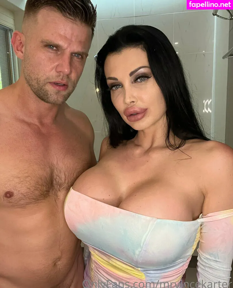 mrvincecarter15, mrvincekarter Nude Leaked OnlyFans Photo #A1yDd9UtCE