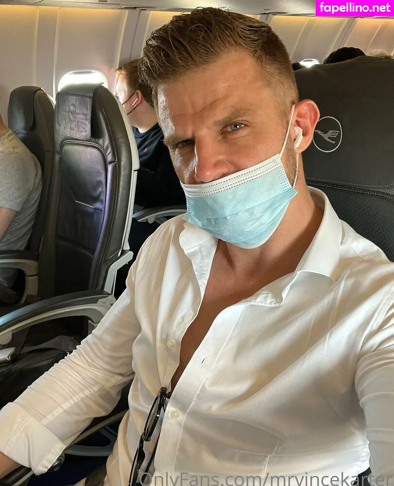 mrvincecarter15, mrvincekarter Nude Leaked OnlyFans Photo #B2iljjUEvF