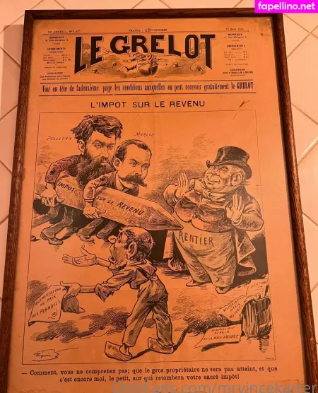 Mrvincekarter OnlyFans Thumbnail #CFwlDD0PIQ