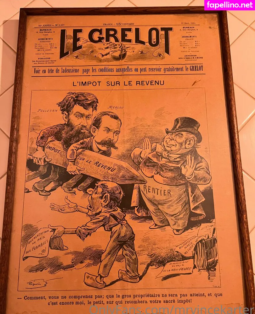 mrvincecarter15, mrvincekarter Nude Leaked OnlyFans Photo #CFwlDD0PIQ