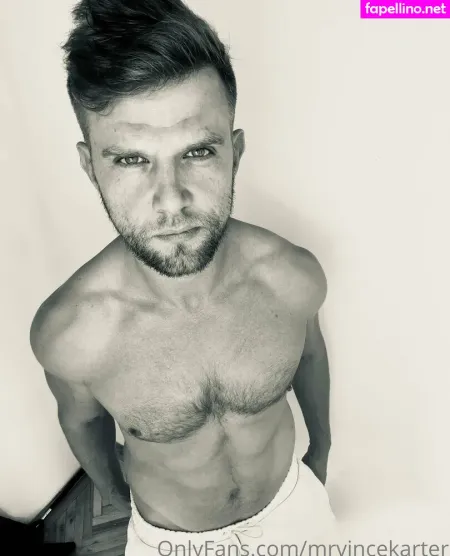 Mrvincekarter OnlyFans Thumbnail #JE7S09qQVl