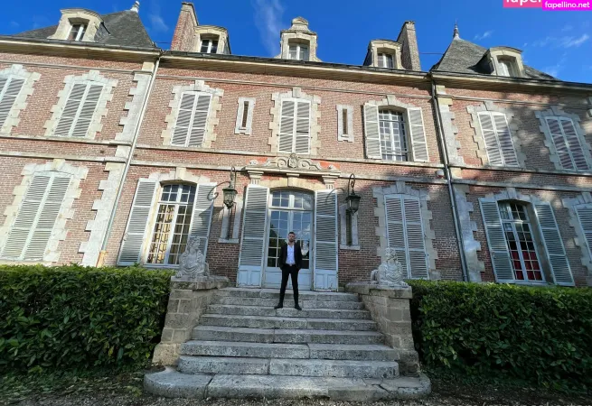 Mrvincekarter OnlyFans Thumbnail #JZJUl6y6PD