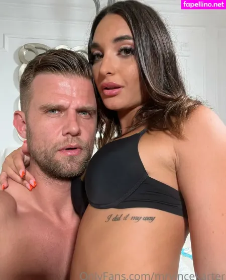 Mrvincekarter OnlyFans Thumbnail #JvyQuTimA4