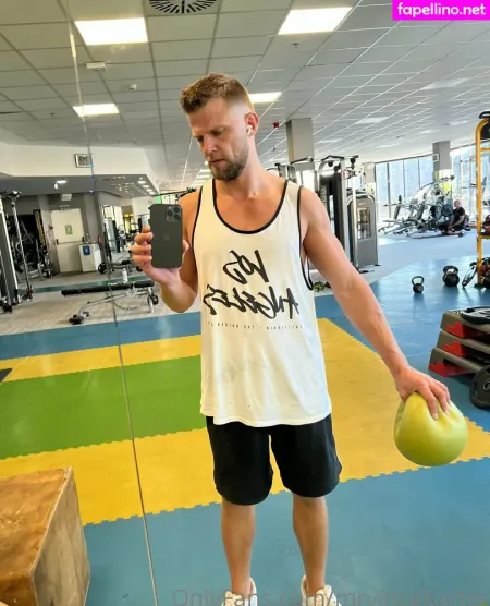 Mrvincekarter OnlyFans Thumbnail #ObSl5ovDs2