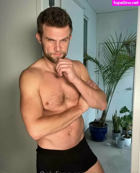 Mrvincekarter OnlyFans Thumbnail #P2vqn3mRvD