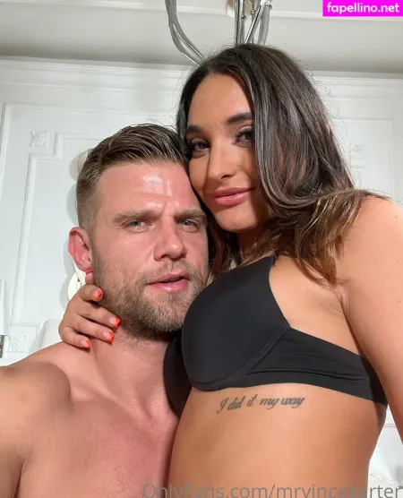 Mrvincekarter OnlyFans Thumbnail #TdfH5PDpWT