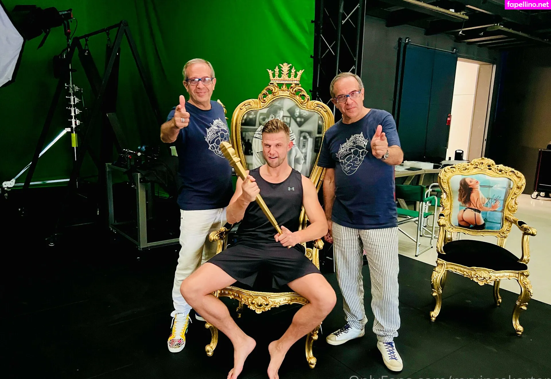 mrvincecarter15, mrvincekarter Nude Leaked OnlyFans Photo #WbEslfURXd