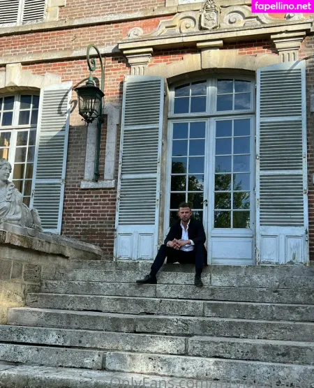 Mrvincekarter OnlyFans Thumbnail #XgalBRrjB3