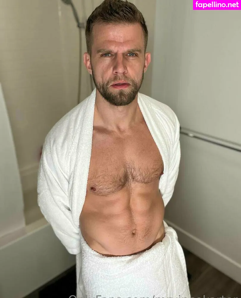 mrvincecarter15, mrvincekarter Nude Leaked OnlyFans Photo #a3SyWQv7QH