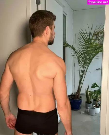 Mrvincekarter OnlyFans Thumbnail #fWclfPNjzg