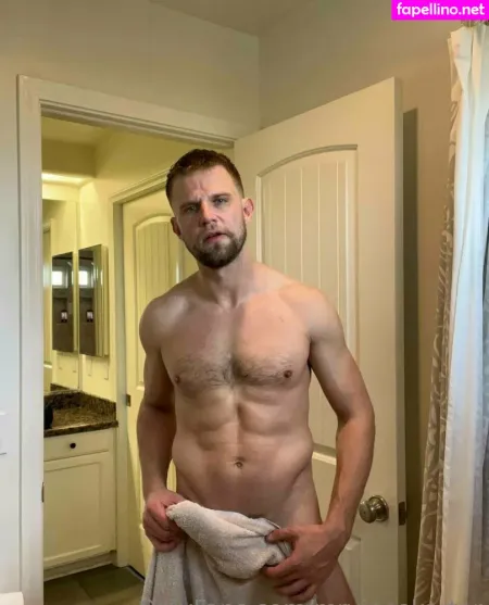 Mrvincekarter OnlyFans Thumbnail #s5QlydfOdo