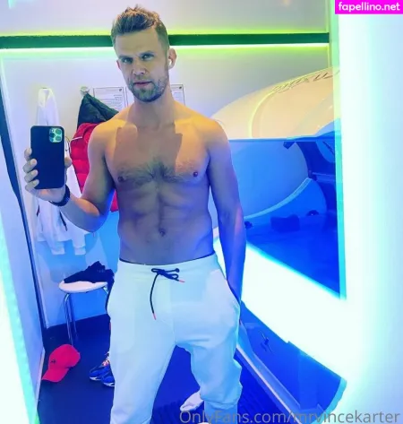 Mrvincekarter OnlyFans Thumbnail #v71VKwysuL