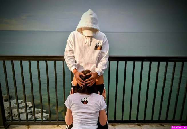 Mrxes Main Profile Photo