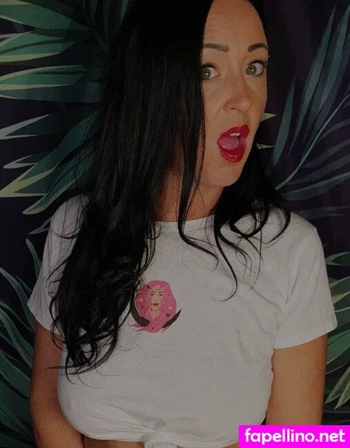 deardiarylovemrandmrscox, mistercoxproduction Nude Leaked OnlyFans Photo #wGTULCAD97