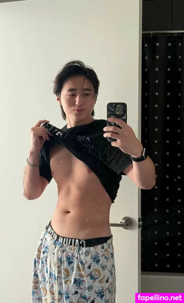 mr_zaddy_yang, mrzaddyyang Nude Leaked OnlyFans Photo #UVGJhi07yS