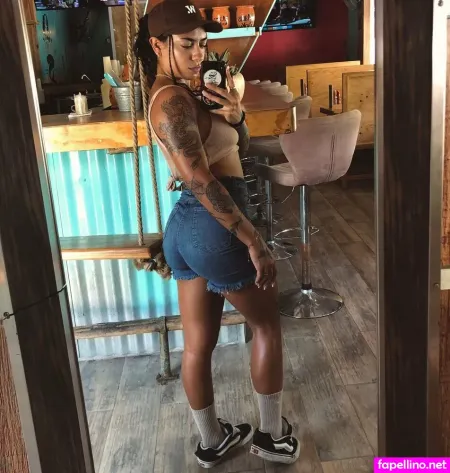 Mrzkinky OnlyFans Thumbnail #8CZ9dHYpi3