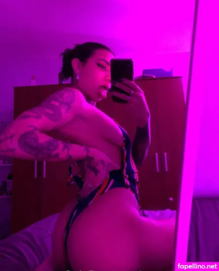 Mrzkinky OnlyFans Thumbnail #CrhTF5qUQe