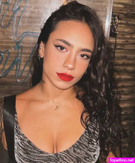 Mrzkinky OnlyFans Thumbnail #EAn1OzRmId