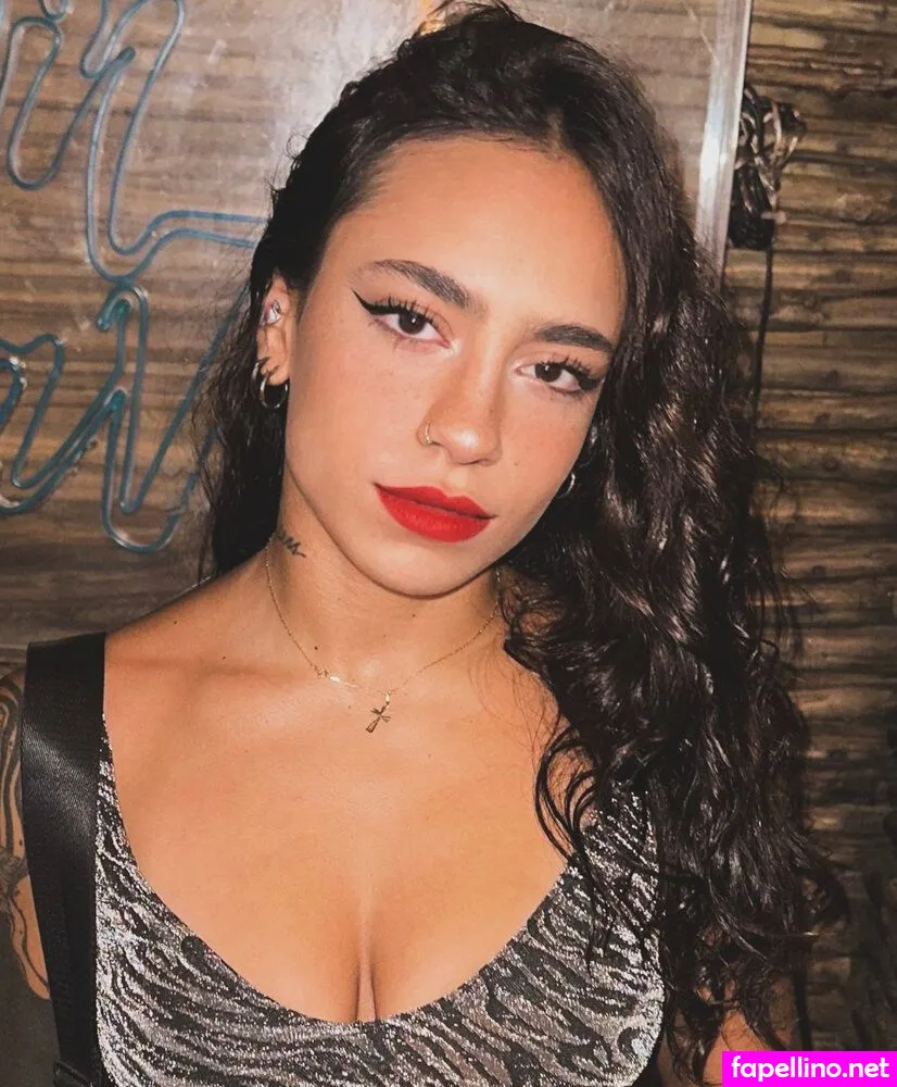 Escorpiana, escorpianitxxx, mrkinky, mrzkinky Nude Leaked OnlyFans Photo #EAn1OzRmId