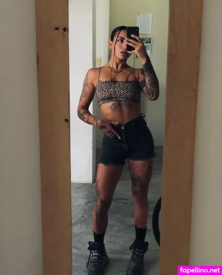 Mrzkinky OnlyFans Thumbnail #REHp2qIUBb