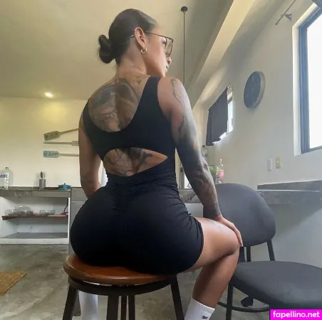 Mrzkinky OnlyFans Thumbnail #Seubfw2nqI