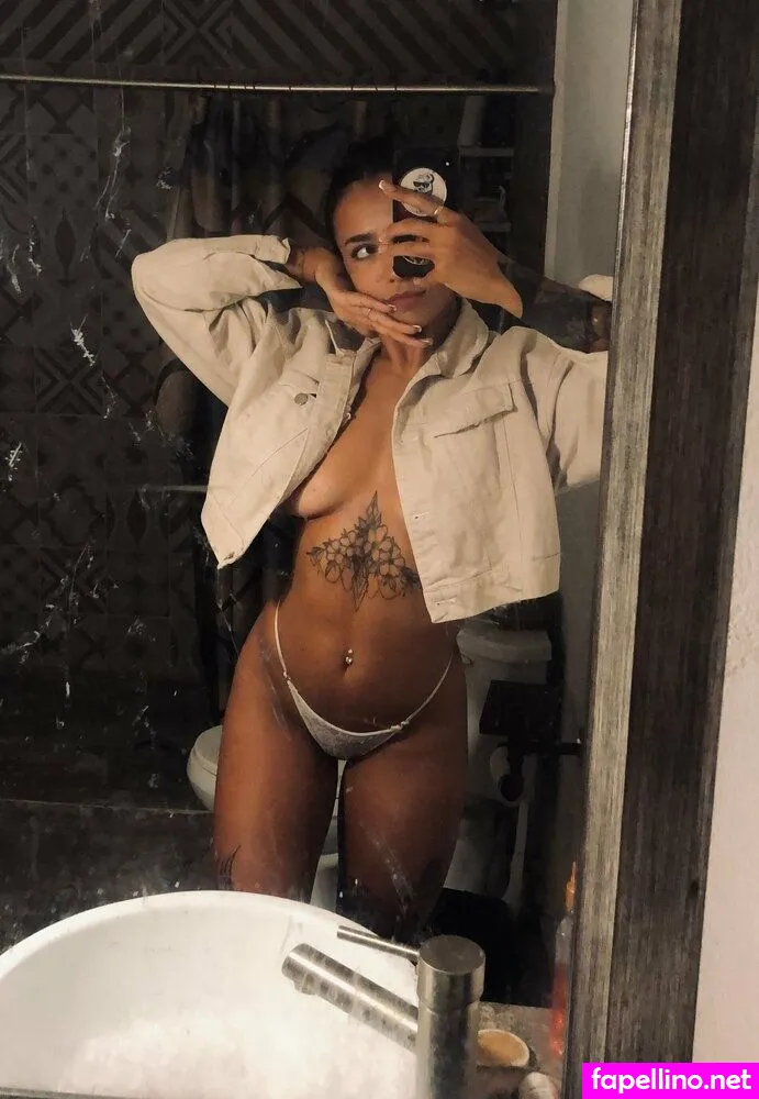 Escorpiana, escorpianitxxx, mrkinky, mrzkinky Nude Leaked OnlyFans Photo #X8WN38j6Up