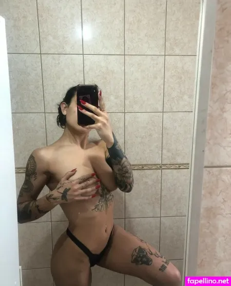 Mrzkinky OnlyFans Thumbnail #c6kgf0U6Nx