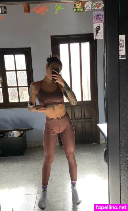 Mrzkinky OnlyFans Thumbnail #hAnSVdZ2aj