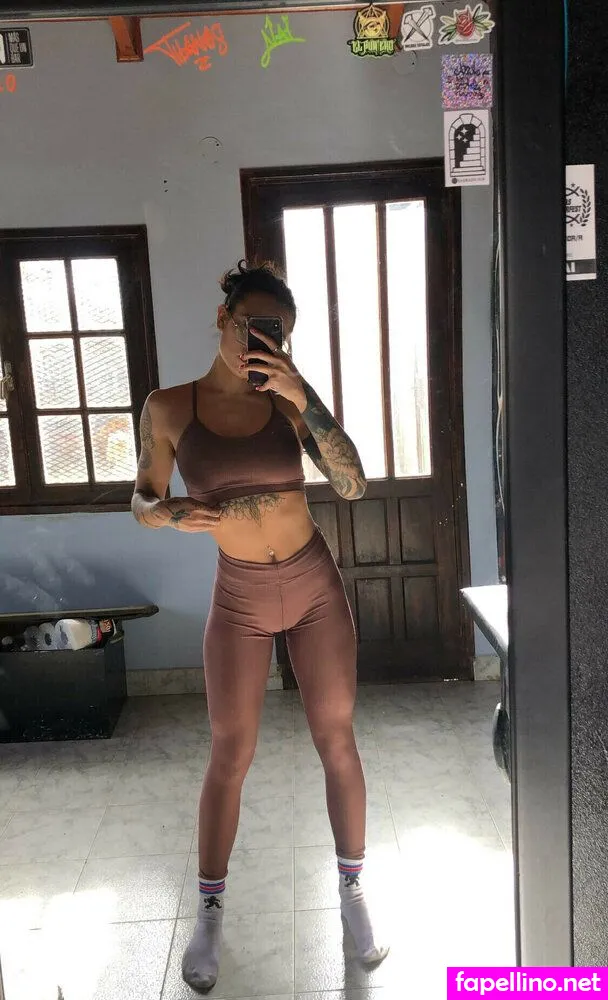 Escorpiana, escorpianitxxx, mrkinky, mrzkinky Nude Leaked OnlyFans Photo #hAnSVdZ2aj