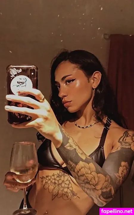 Mrzkinky OnlyFans Thumbnail #qDtdL6vFGd