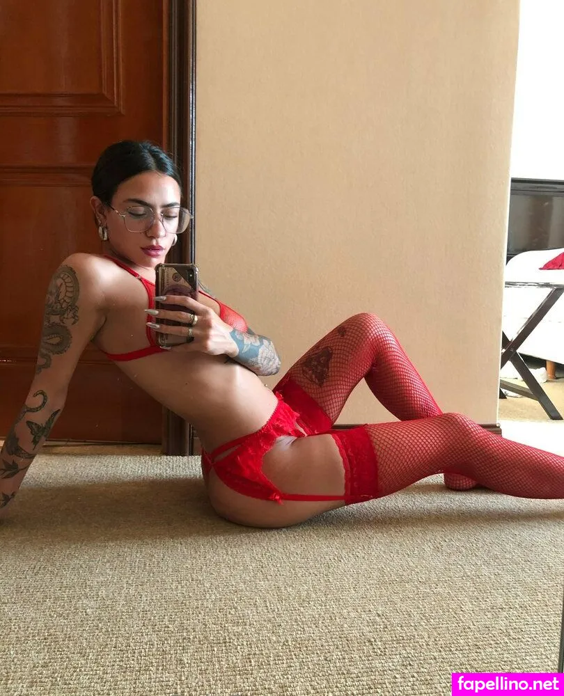 Escorpiana, escorpianitxxx, mrkinky, mrzkinky Nude Leaked OnlyFans Photo #rFRrKXcj04