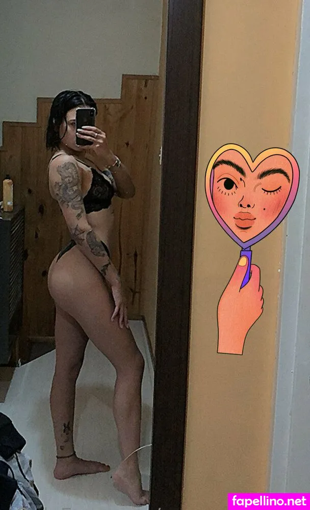 Escorpiana, escorpianitxxx, mrkinky, mrzkinky Nude Leaked OnlyFans Photo #s24lXowy7X