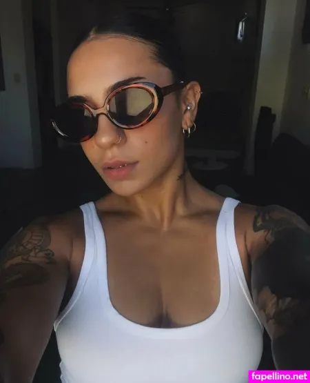 Mrzkinky OnlyFans Thumbnail #udFx2OJykh