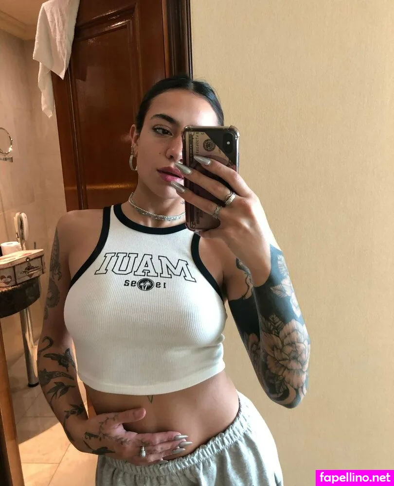 Escorpiana, escorpianitxxx, mrkinky, mrzkinky Nude Leaked OnlyFans Photo #udKi63yOVl