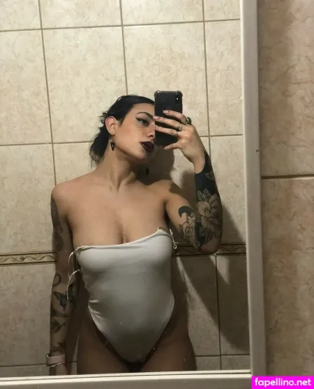 Mrzkinky OnlyFans Thumbnail #wtHngJzltT