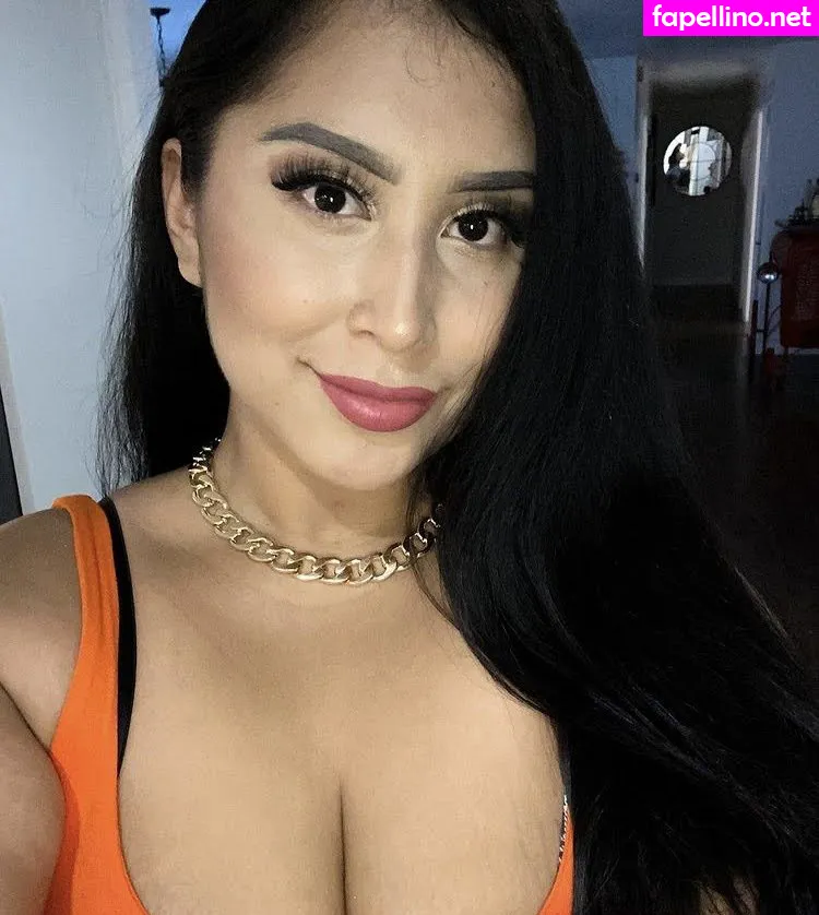 TheMORENA702, mrzmoco Nude Leaked OnlyFans Photo #DfSEFqJy1p