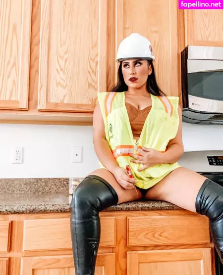 Mrzmoco OnlyFans Thumbnail #Go3lx6Ngy2