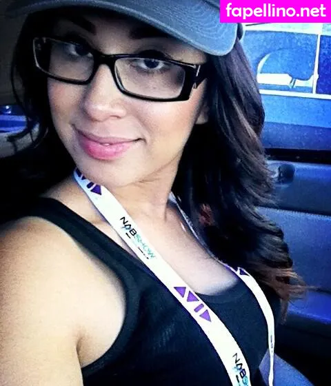 TheMORENA702, mrzmoco Nude Leaked OnlyFans Photo #JaMyk2rJsD