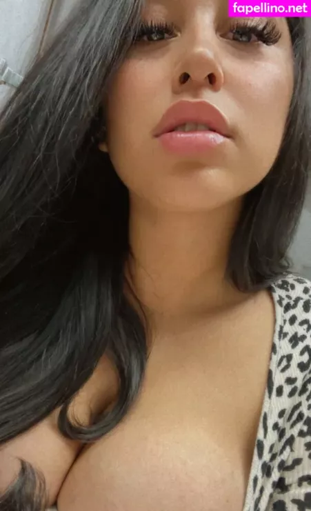 Mrzmoco OnlyFans Thumbnail #hXfHQ1oFIn